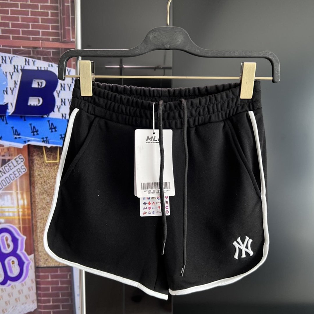 Other MLB Shorts - Image 10