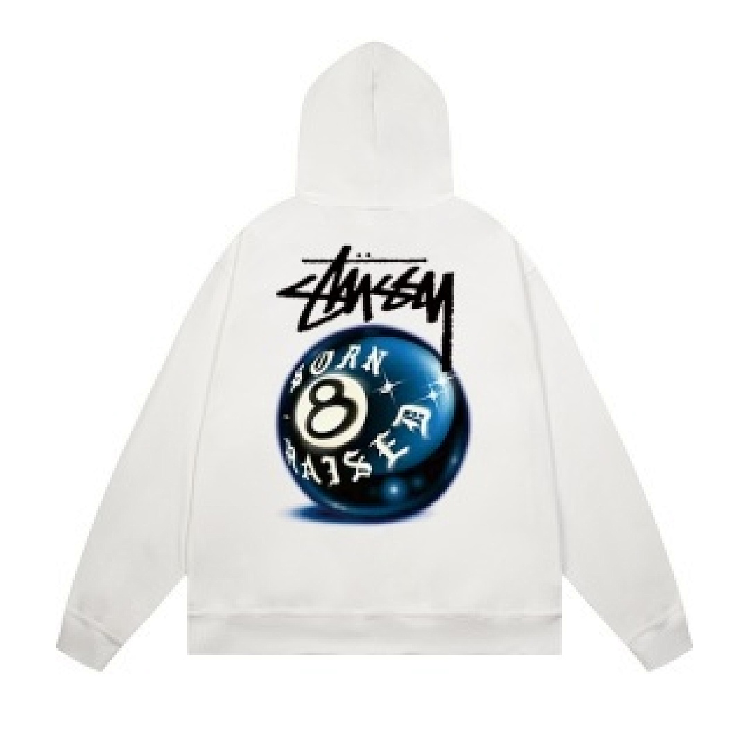 Christian Louboutin Stussy - Image 101