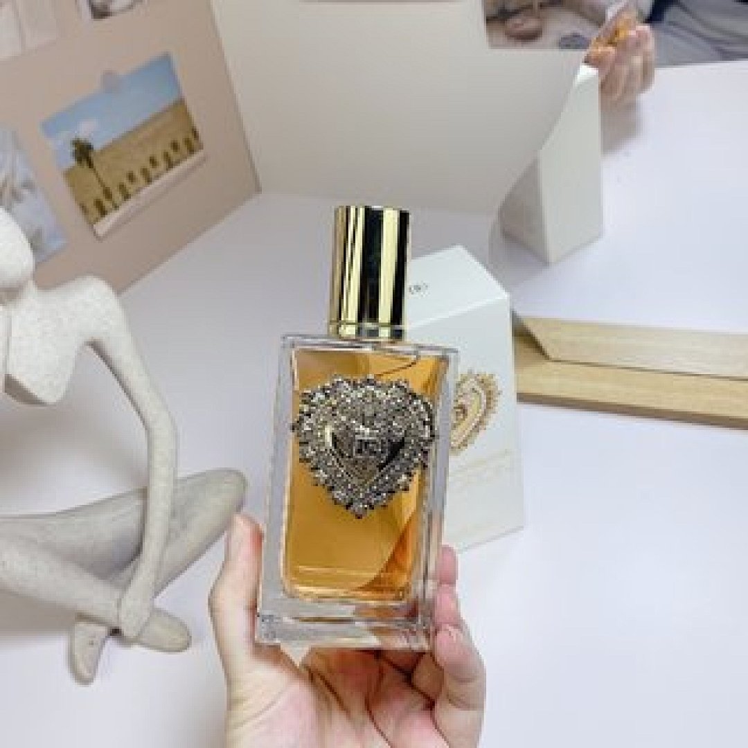 Other Dolce & Gabbana - Image 17