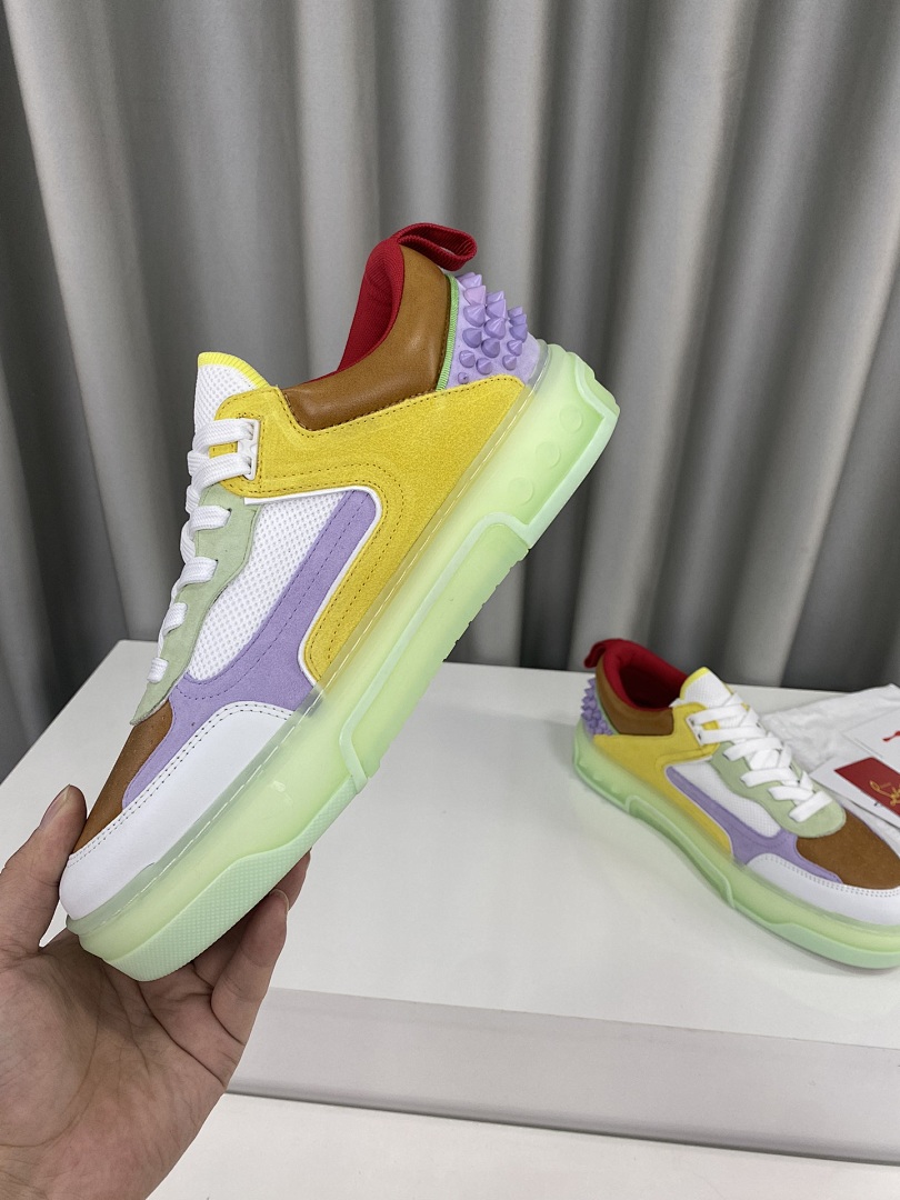 Other Clgz Shoes - Image 11