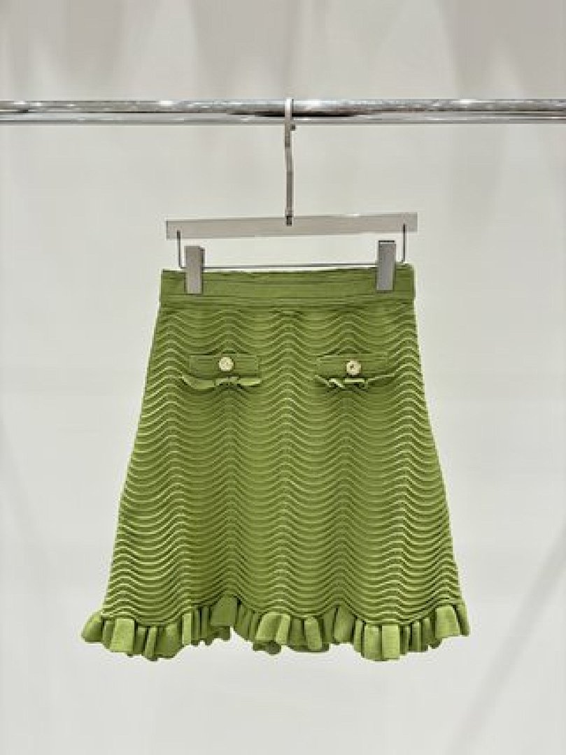 Christian Louboutin Sandro - Image 58
