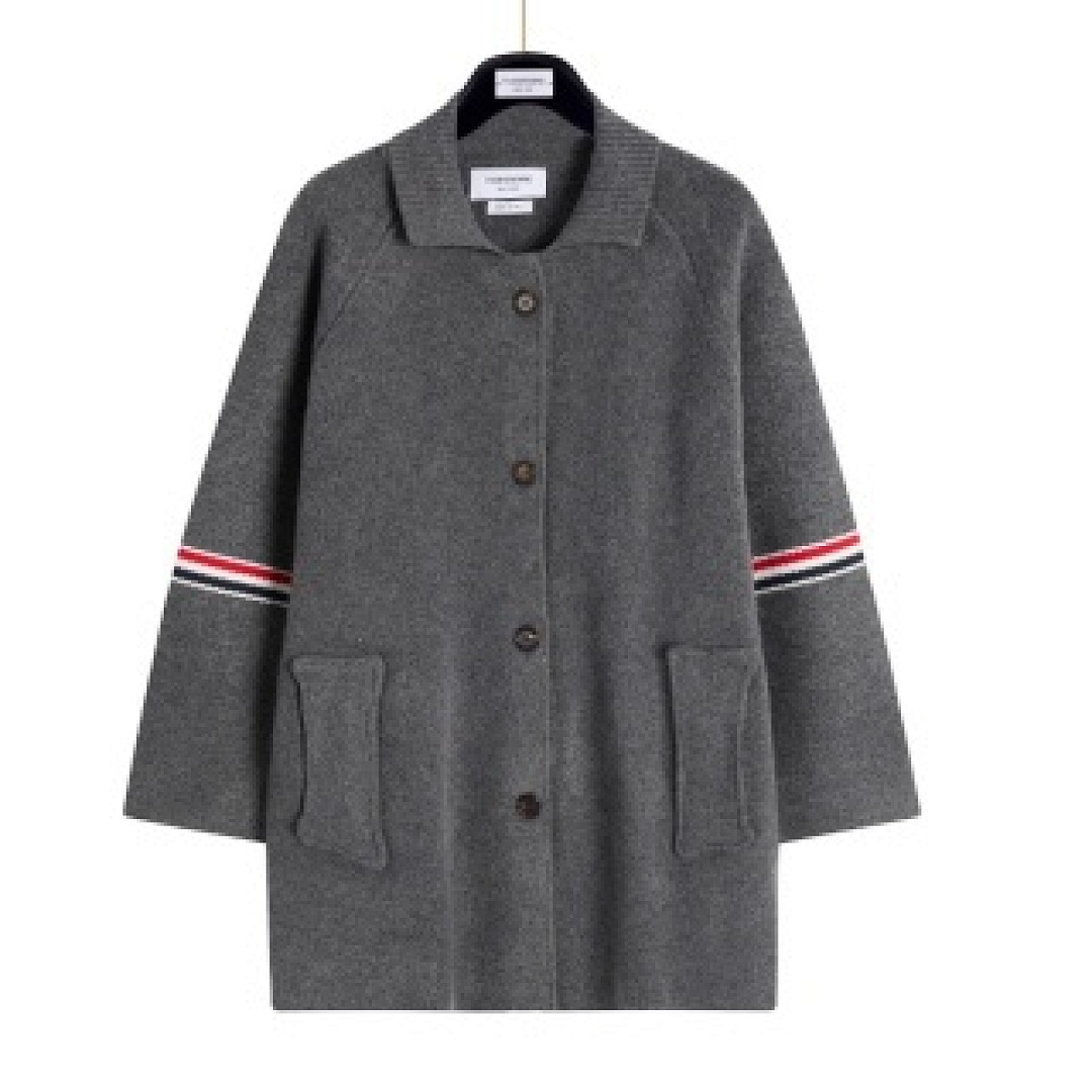 Christian Louboutin Thom Browne - Image 90