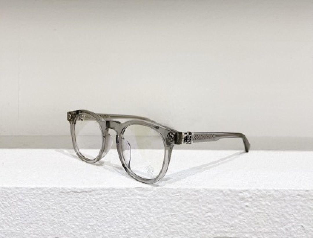 Other Chrome Hearts Sunglasses - Image 24