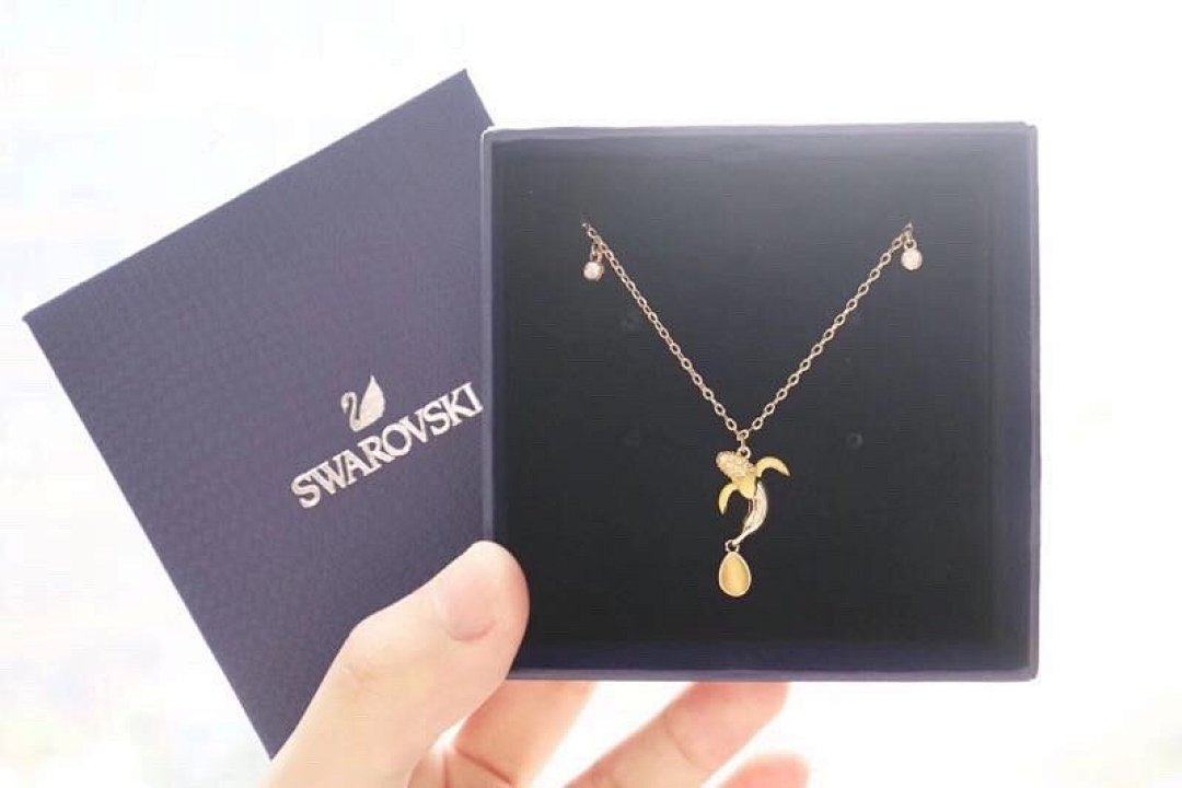Other Swarovski - Image 54