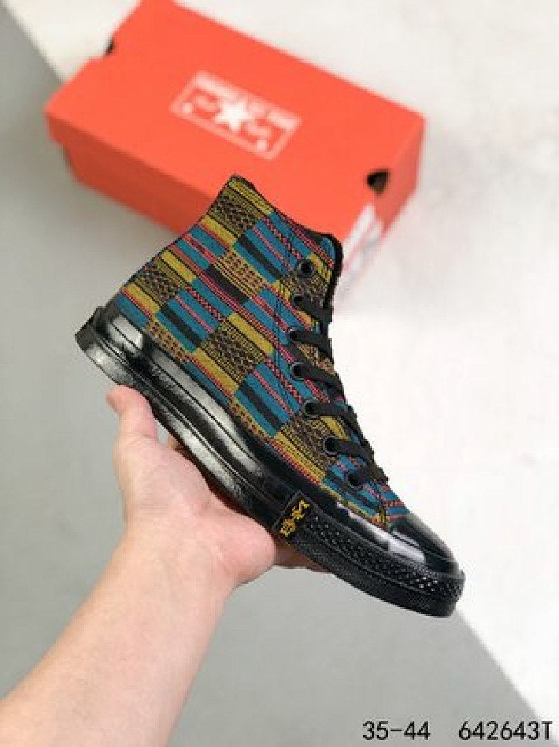 Other Converse - Image 92