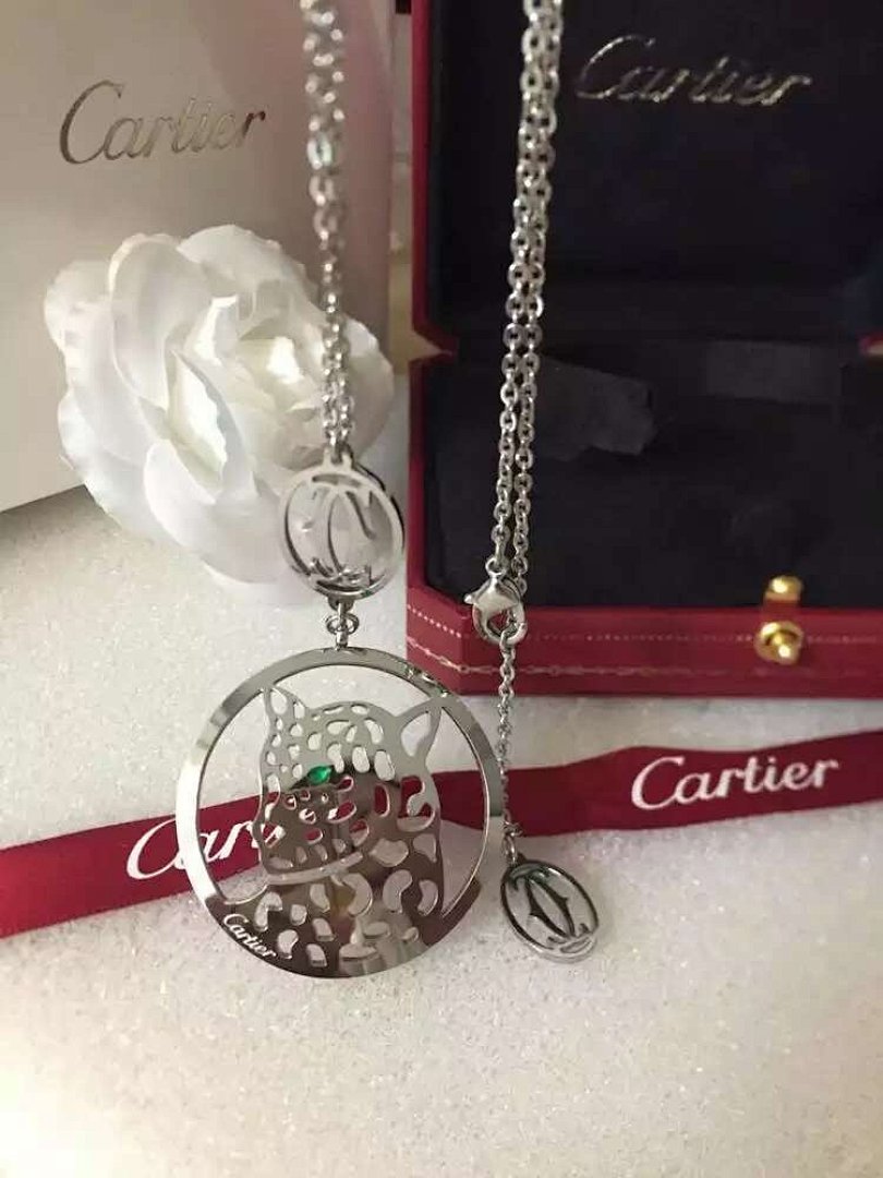 Other Cartier - Image 4
