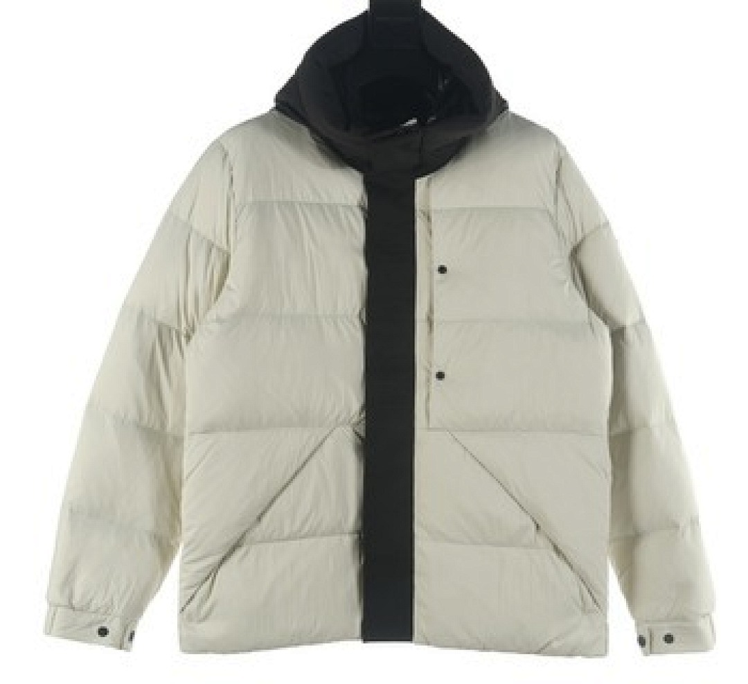 Other Jacket For Men - Image 10