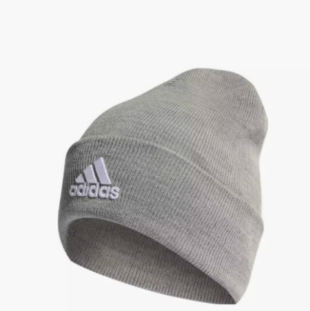 Adidas, photo 1