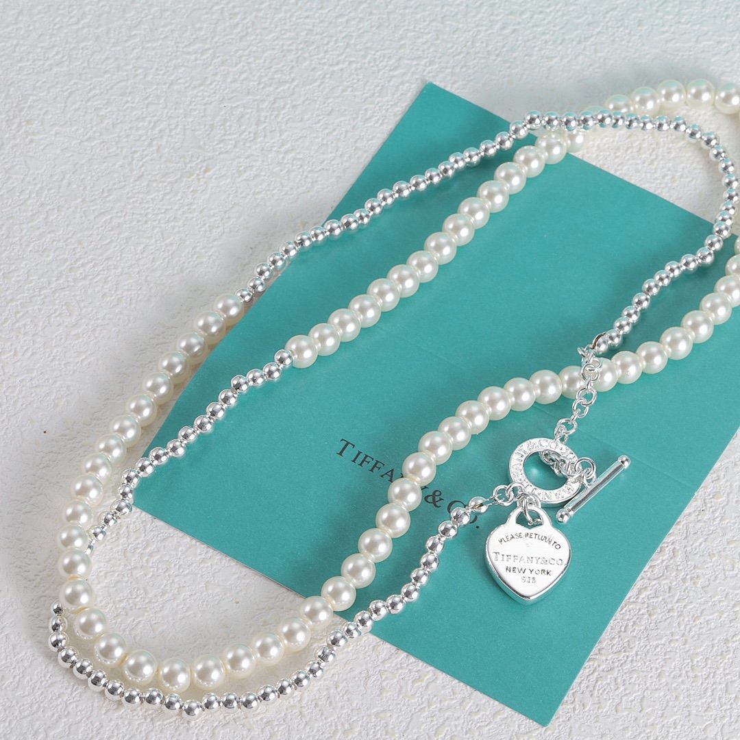 Other Tiffany - Image 41