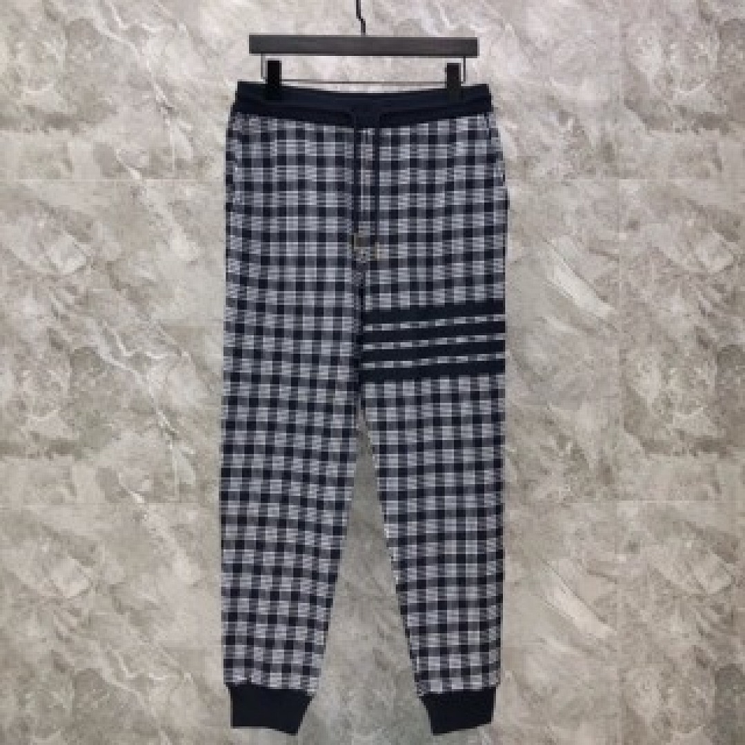 Christian Louboutin Thom Browne Mens Winter - Image 75