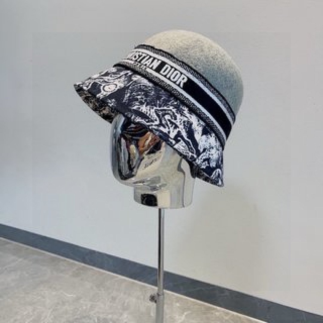 Other Other - Image 12