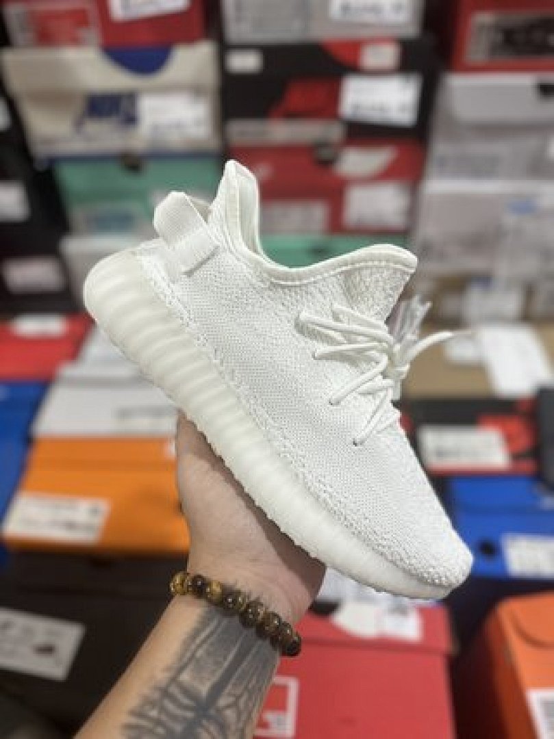 Other Adidas - Image 26