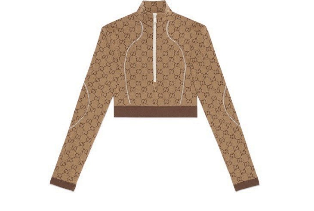 Yoga Wear, photo 1