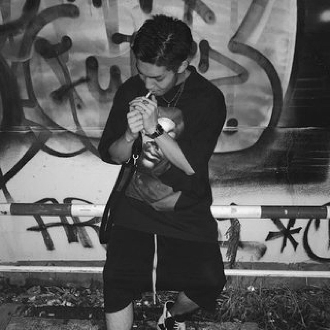 Rick Owens Jeans - Image 25