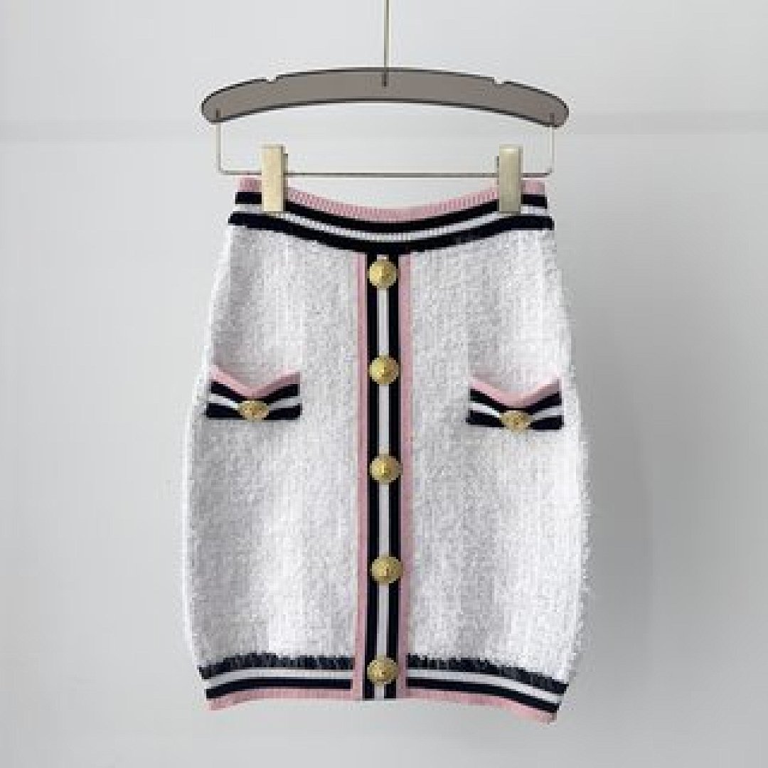 Christian Louboutin Balmain - Image 20