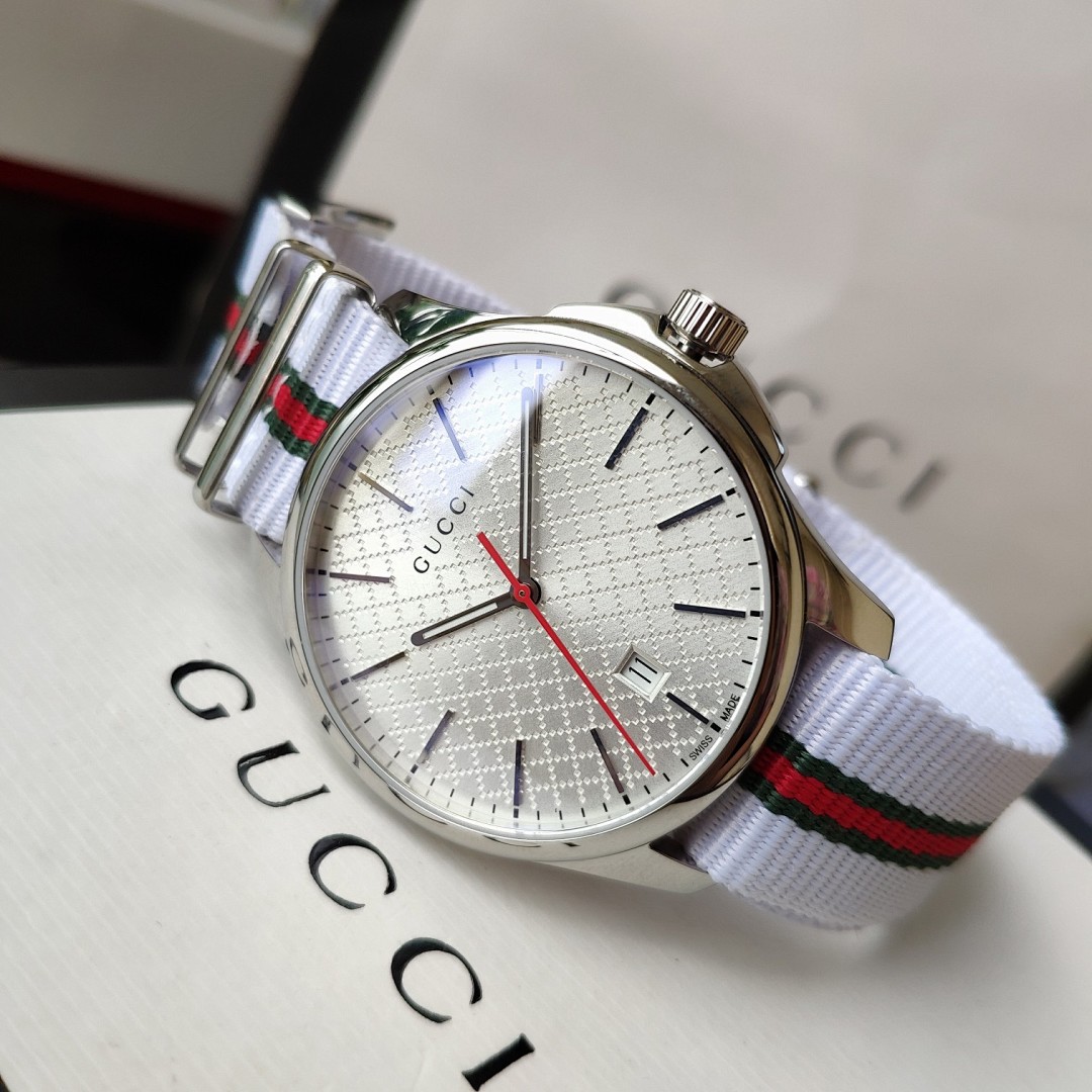 Other Watch - Image 14