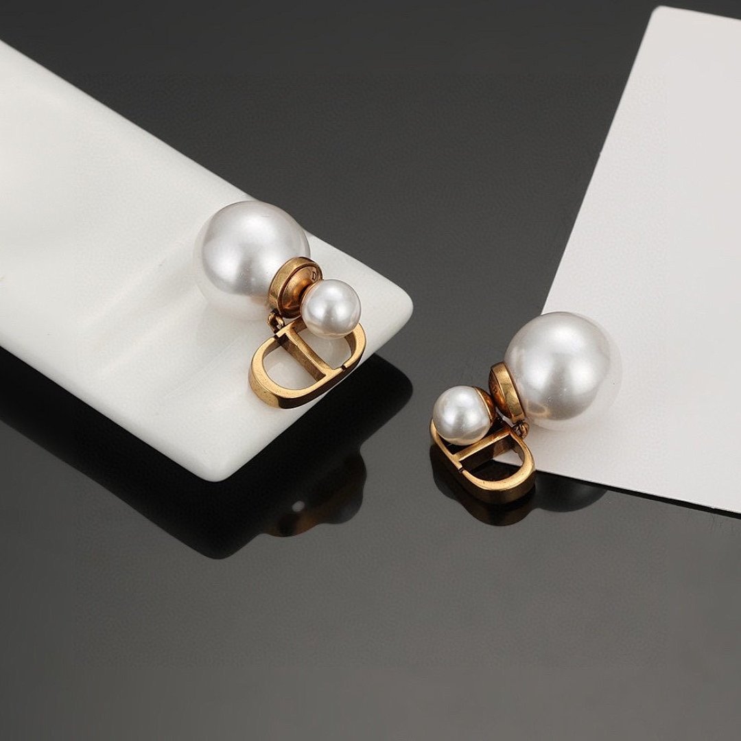 Other Pearl - Image 31