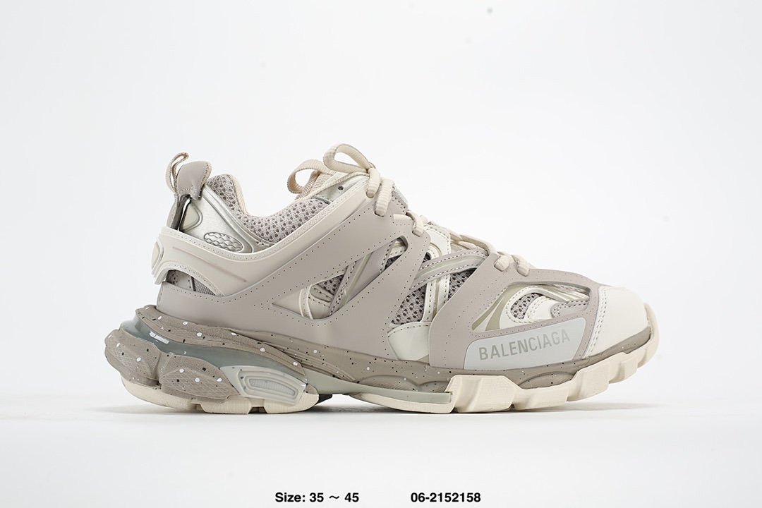Other Balenciaga Shoes - Image 49
