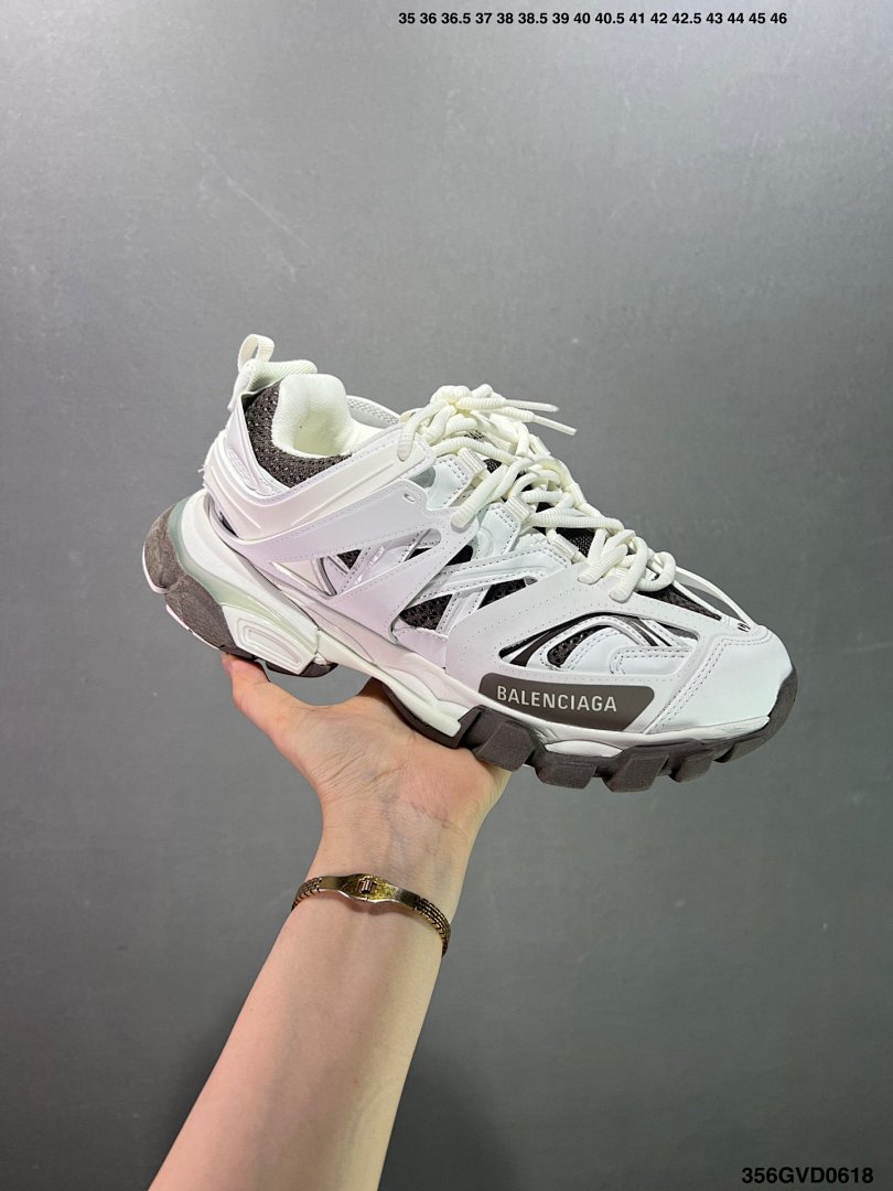 Other Balenciaga Shoes - Image 70