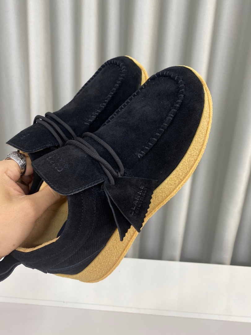 Other Clarks - Image 76