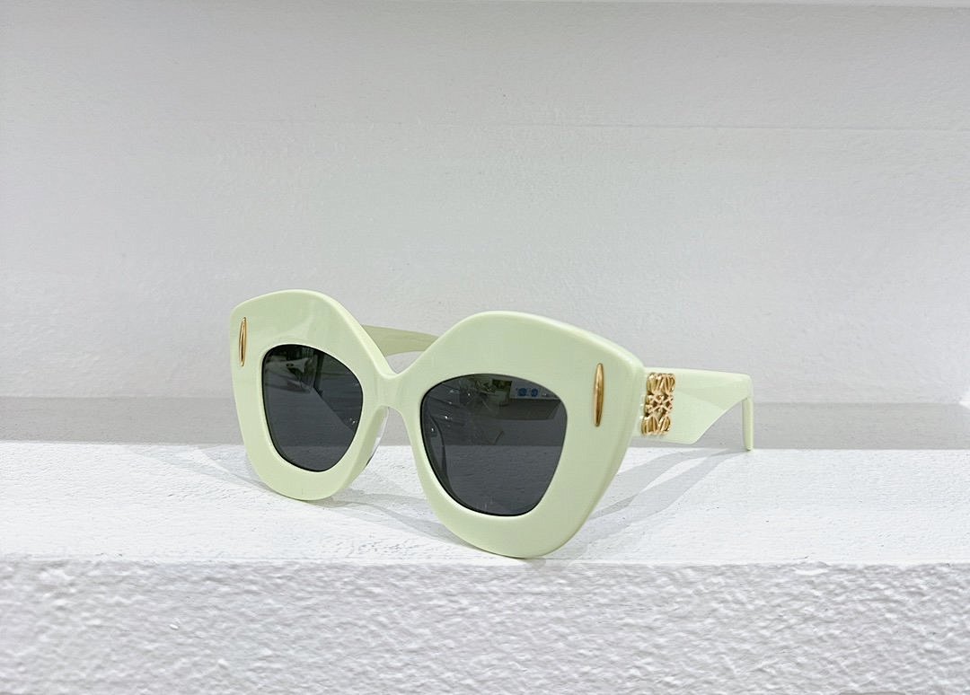 Other Glasses