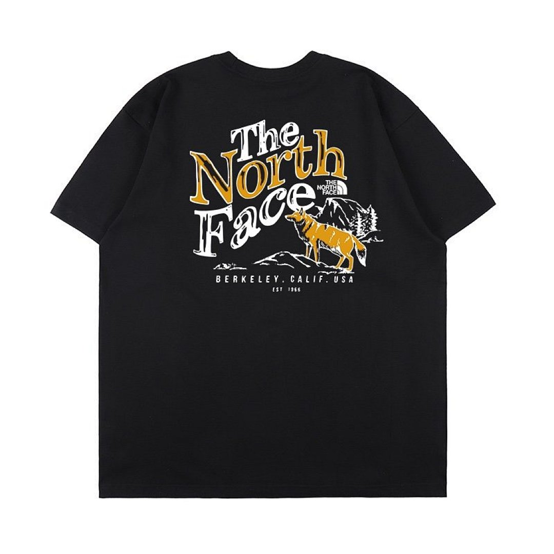 Other Short Sleeve - Image 101