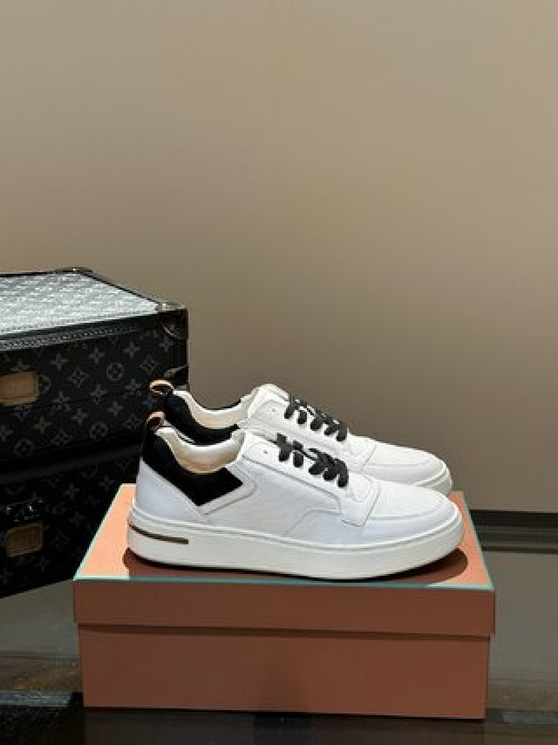 Other Loro Piana - Image 76