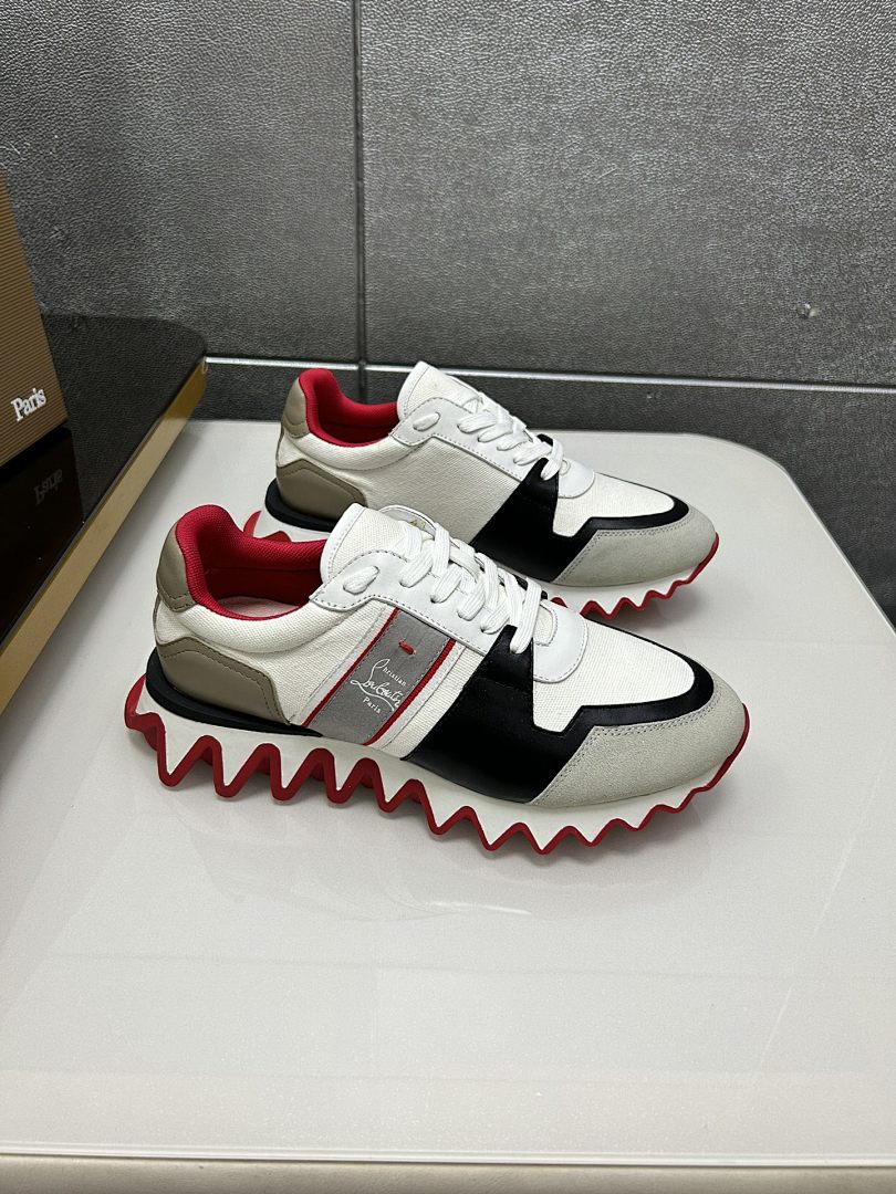 Other Clgz Shoes - Image 110