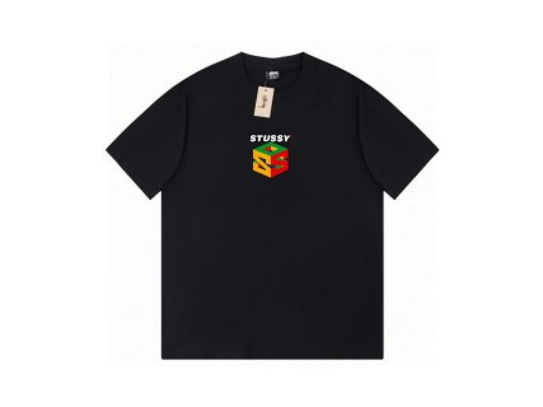 Christian Louboutin Stussy - Image 55