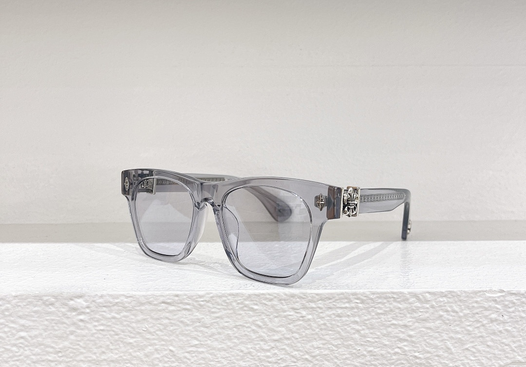 Other Chrome Hearts Sunglass - Image 88
