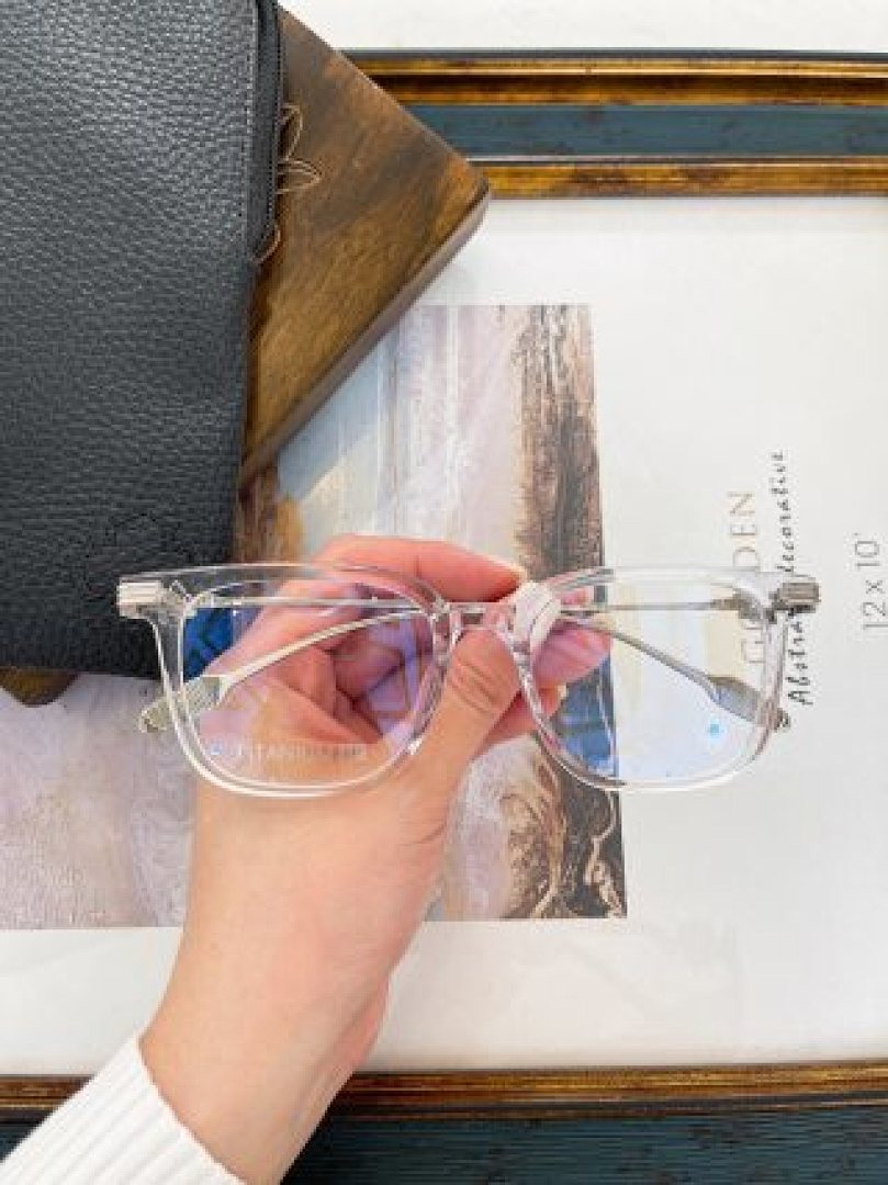 Other Chrome Hearts Sunglasses - Image 92