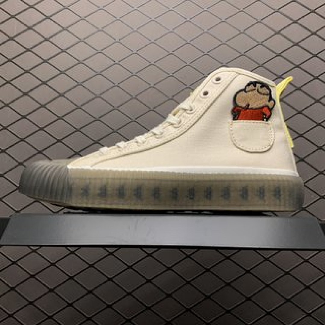 Other Kappa - Image 39