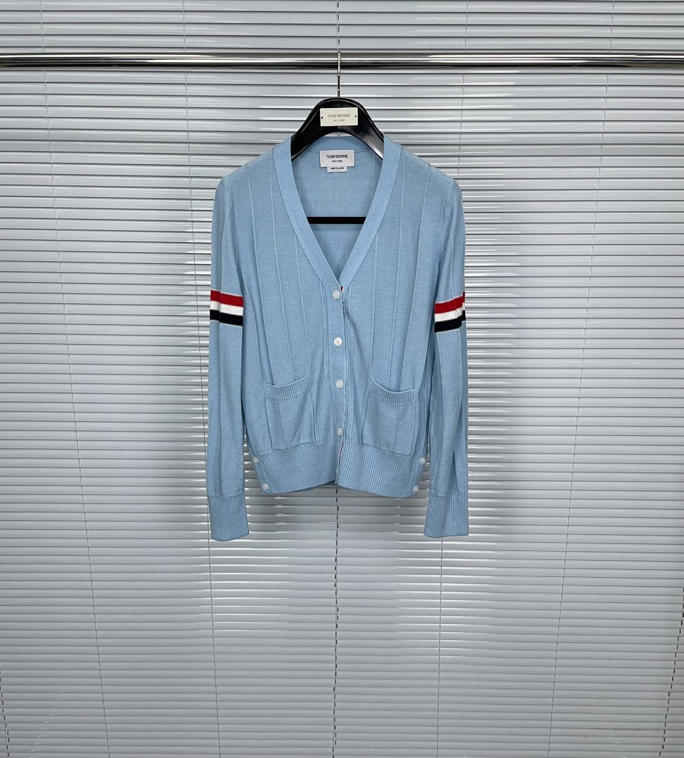 Christian Louboutin Thom Browne - Image 2