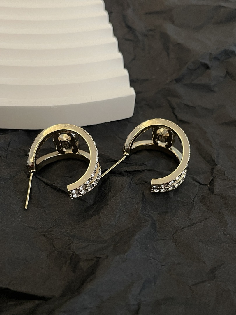 Other Jewellery - Image 95