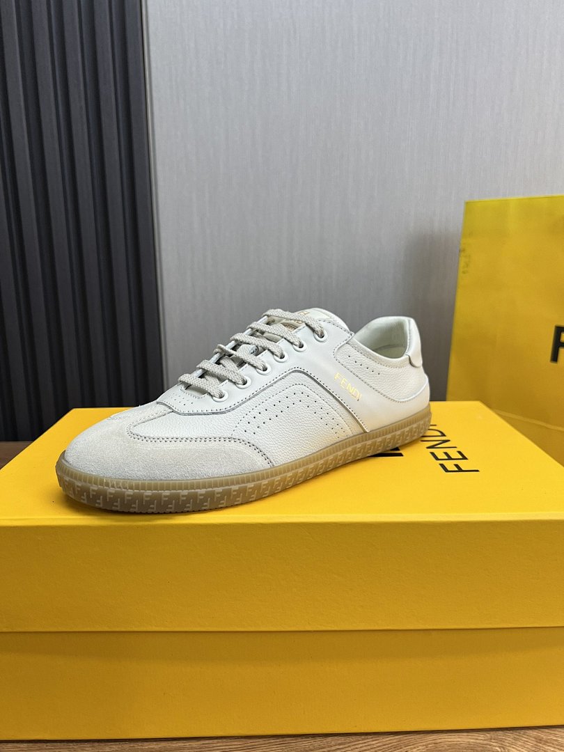 Other Fendi Shoes - Image 49