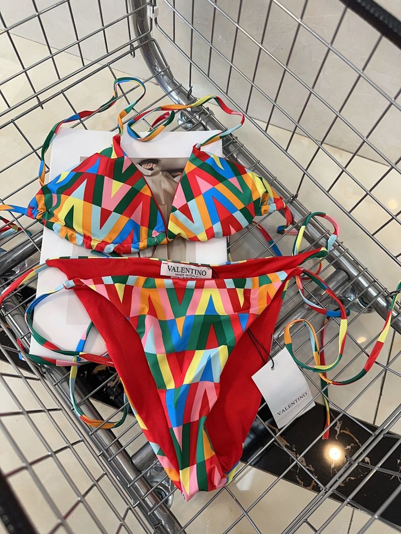 Other Bikini