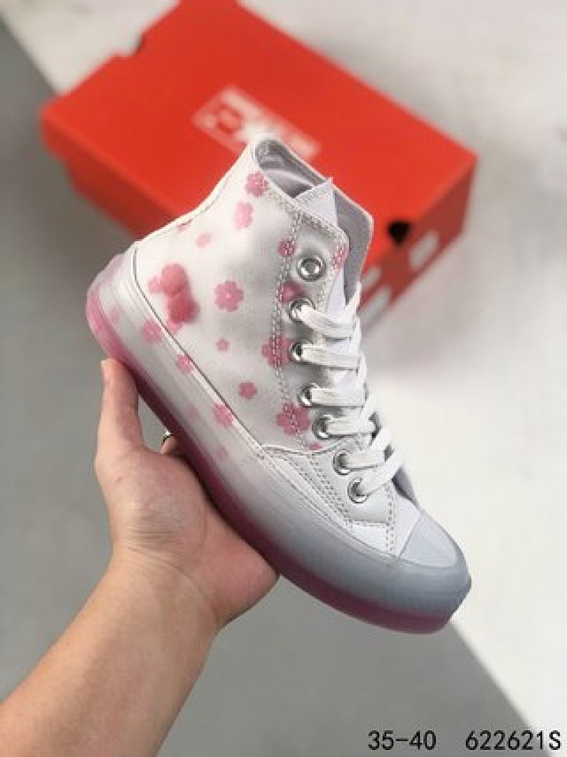 Other Converse - Image 75