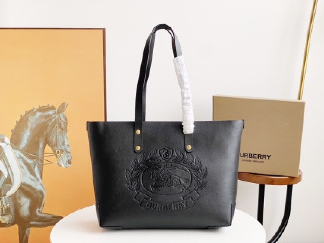 Other Burberry - Image 27