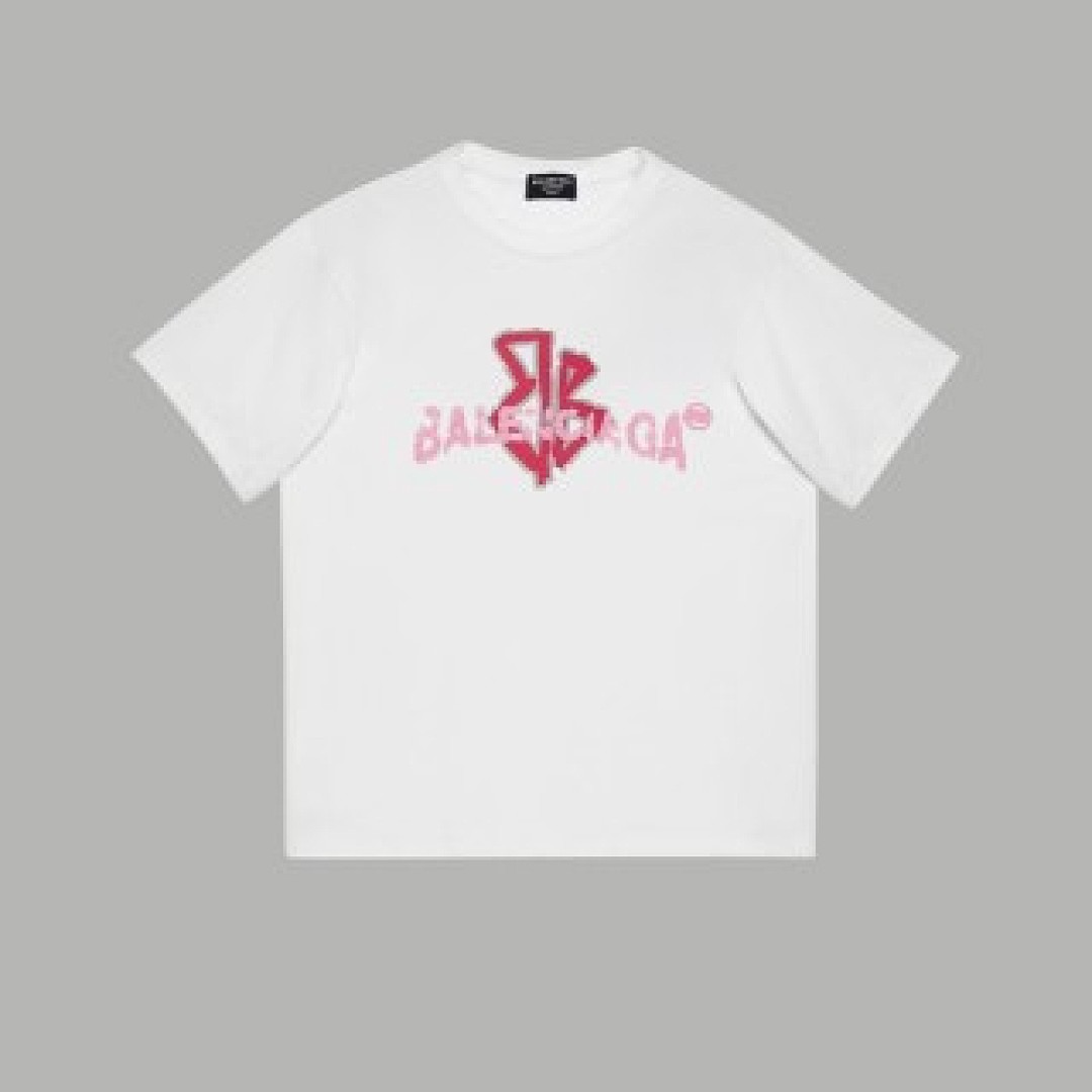 Other T-Shirt For Women - Image 84