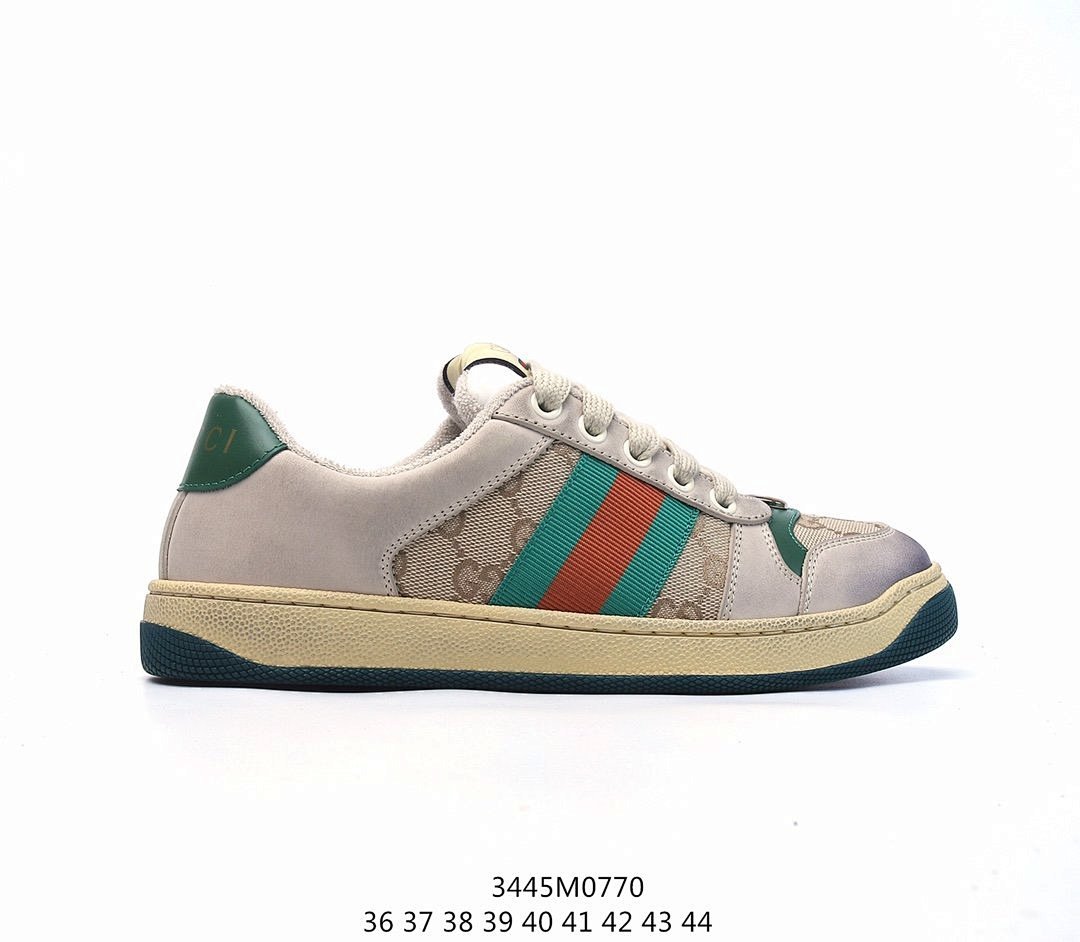 Other Gucci Shoes - Image 60