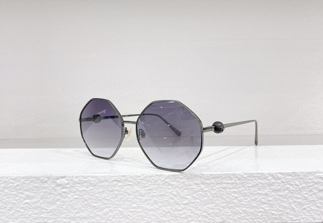 Other Glasses