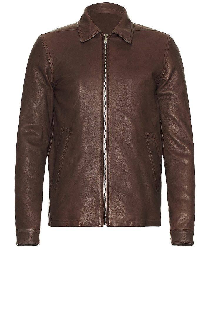 Rick Owens Rick Owens - Image 24