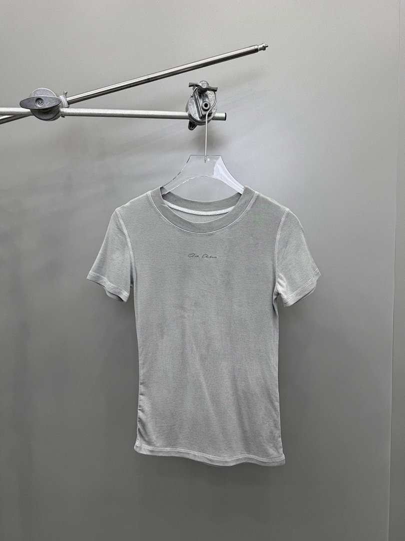 Rick Owens Rick Owens - Image 55