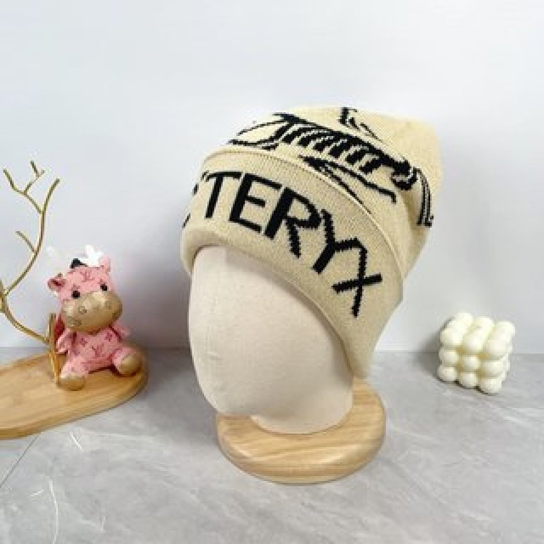 Other ArcTeryx - Image 68