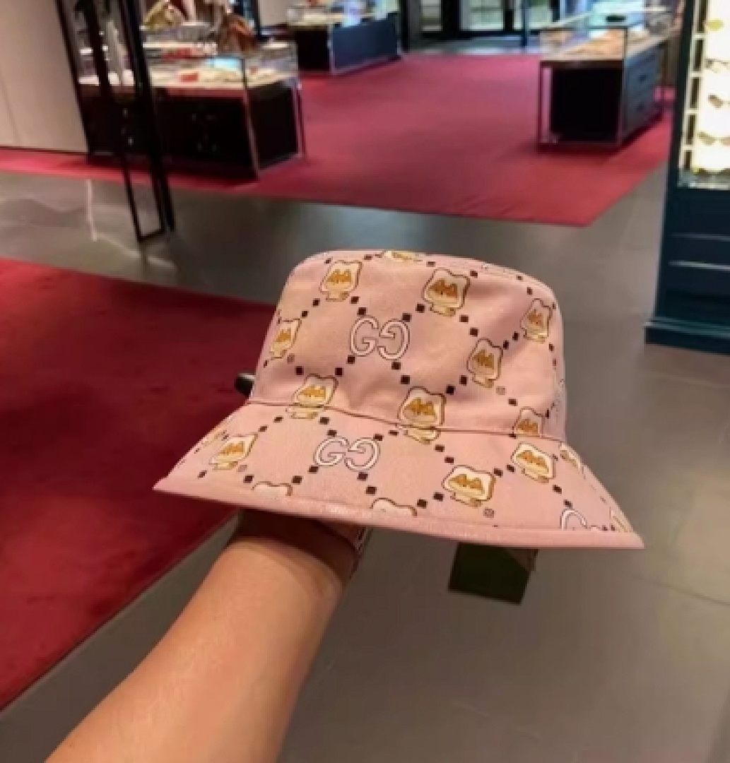 Other Gucci - Image 85
