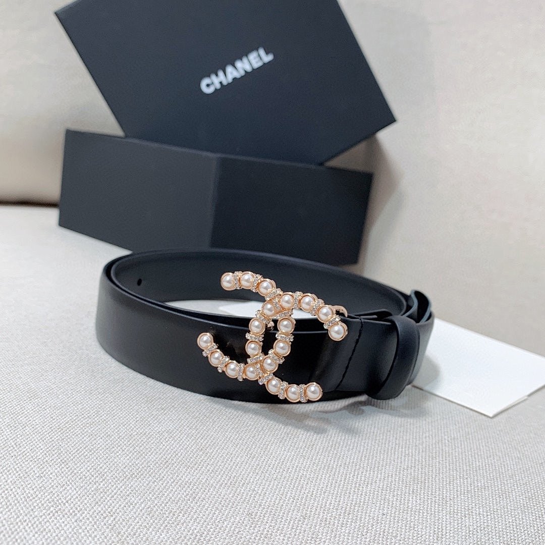Other Belt
