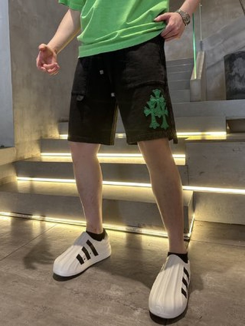 Other Chrome Hearts - Image 116