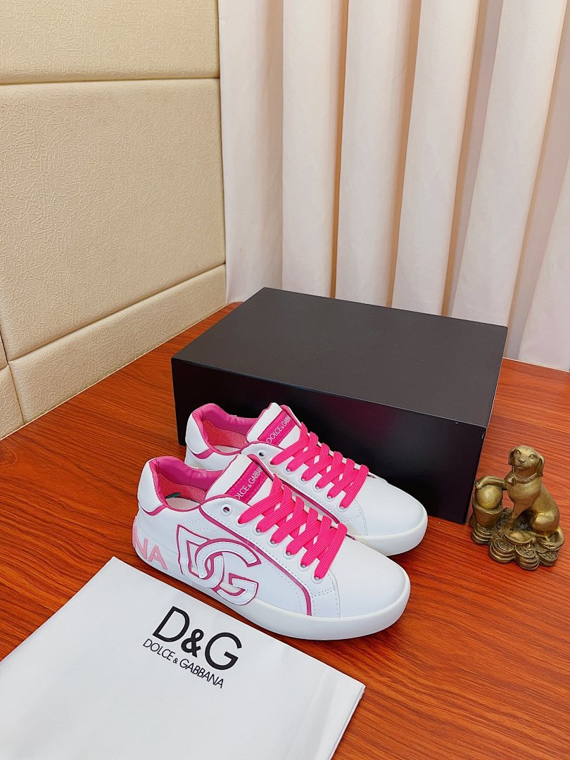 Other DG Shoes - Image 107