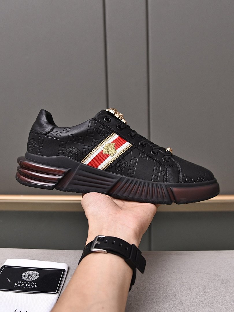 Other Versace Shoes - Image 109
