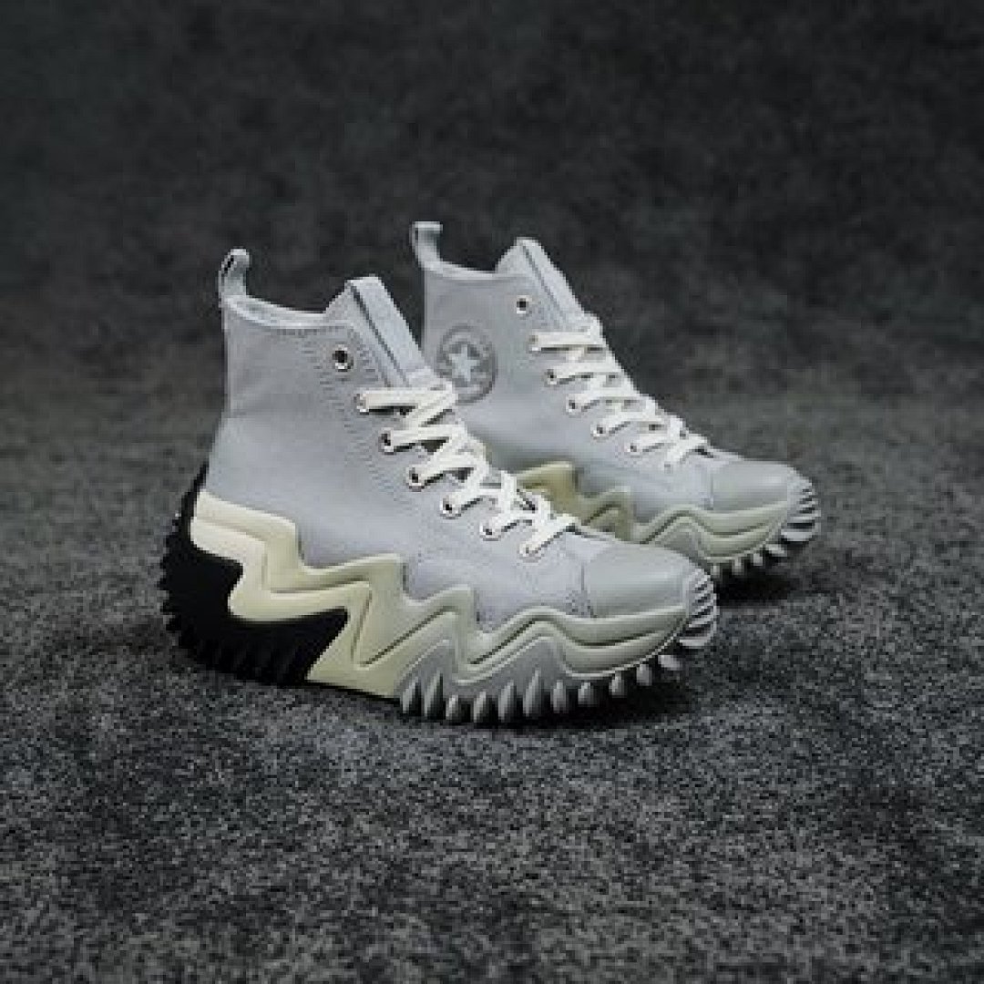 Other Converse - Image 95